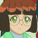 Character image Character image