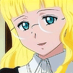 Character image Character image