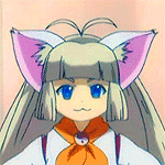Character image Character image