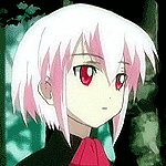 Character image Character image