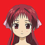 Character image Character image