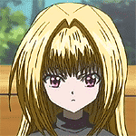 Character image Character image