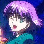Character image Character image