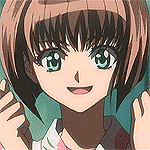 Character image Character image