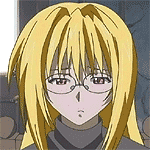 Character image Character image