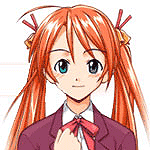 Character image Character image