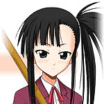 Character image Character image