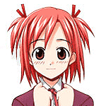 Character image Character image
