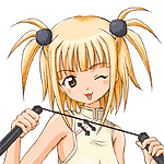 Character image Character image