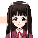 Character image Character image