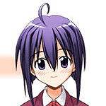 Character image Character image