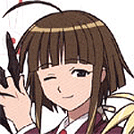 Character image Character image