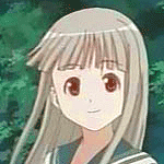 Character image Character image