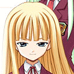 Character image Character image