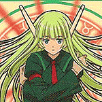 Character image Character image