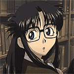 Character image Character image