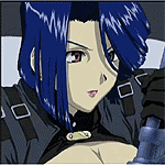 Character image Character image