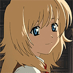Character image Character image