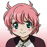 Character image Character image