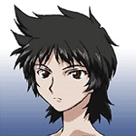 Character image Character image