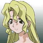 Character image Character image