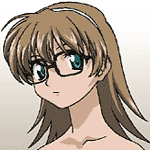 Character image Character image