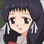 Character image Character image