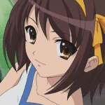 Character image Character image