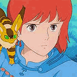 Character image Character image