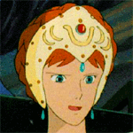 Character image Character image