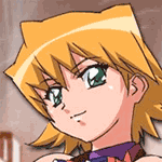 Character image Character image