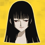 Character image Character image