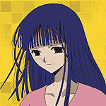 Character image Character image