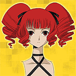 Character image Character image