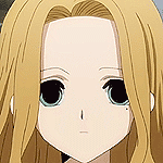 Character image Character image