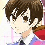 Character image Character image