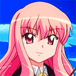 Character image Character image