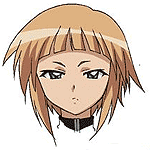 Character image Character image