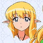 Character image Character image