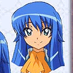 Character image Character image
