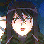Character image Character image