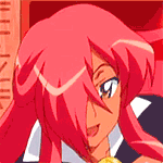Character image Character image
