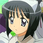 Character image Character image