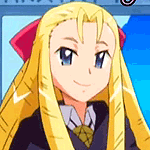 Character image Character image
