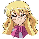 Character image Character image