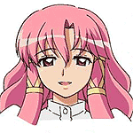 Character image Character image