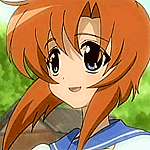 Character image Character image