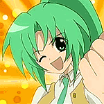 Character image Character image