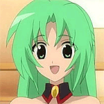 Character image Character image