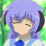 Character image Character image